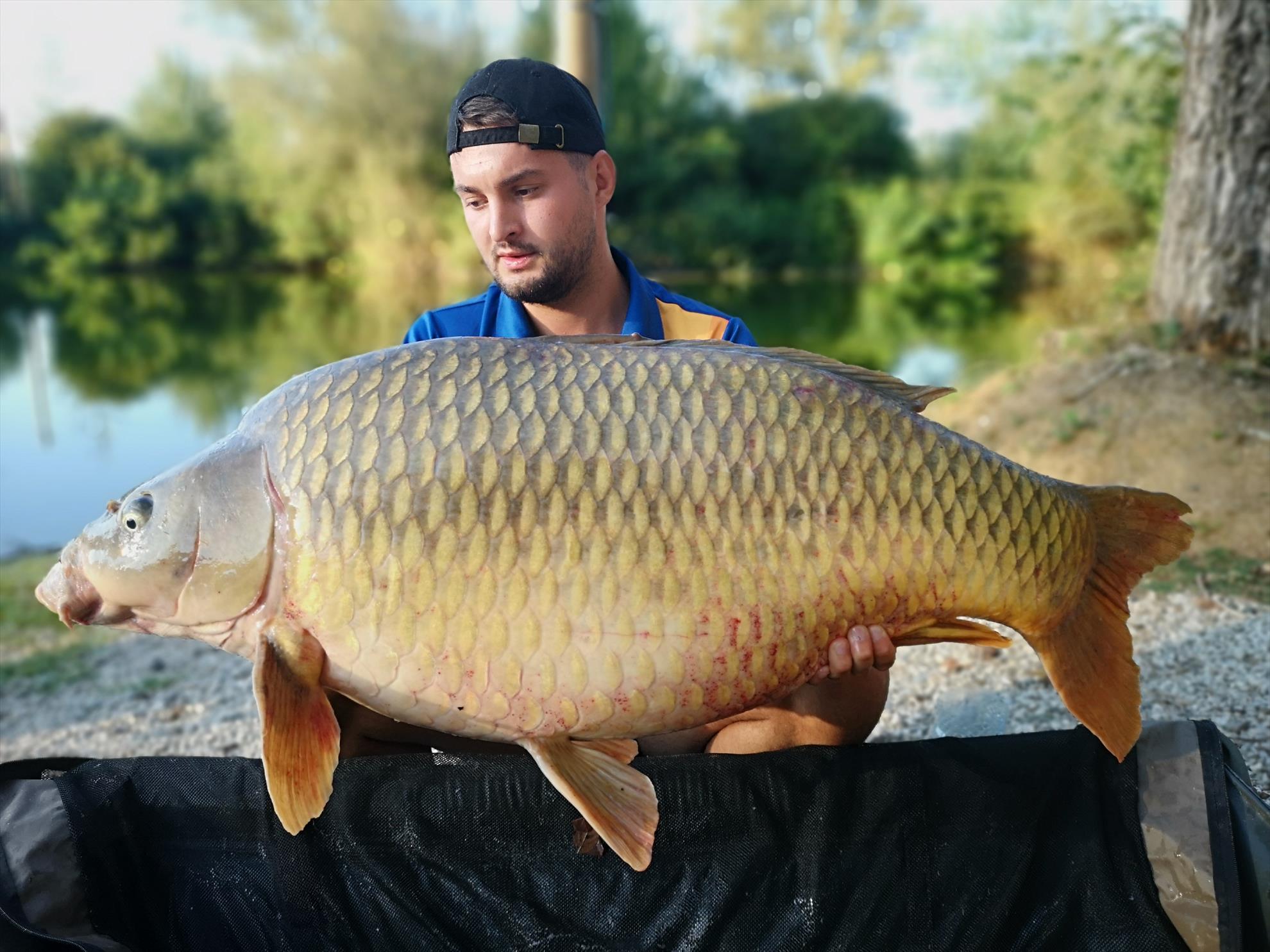 Jezero Žabar - img201909051752371.jpg